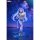 Shenzhen Mabell Animation Culture Development Co., Ltd. Racer Robot - Starry Sky Aira 1/7 Complete Figure hình ảnh 3