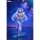 Shenzhen Mabell Animation Culture Development Co., Ltd. Racer Robot - Starry Sky Aira 1/7 Complete Figure hình ảnh 4