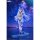 Shenzhen Mabell Animation Culture Development Co., Ltd. Racer Robot - Starry Sky Aira 1/7 Complete Figure hình ảnh 5