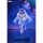 Shenzhen Mabell Animation Culture Development Co., Ltd. Racer Robot - Starry Sky Aira 1/7 Complete Figure hình ảnh 6