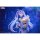 Shenzhen Mabell Animation Culture Development Co., Ltd. Racer Robot - Starry Sky Aira 1/7 Complete Figure hình ảnh 8