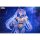 Shenzhen Mabell Animation Culture Development Co., Ltd. Racer Robot - Starry Sky Aira 1/7 Complete Figure hình ảnh 9