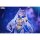 Shenzhen Mabell Animation Culture Development Co., Ltd. Racer Robot - Starry Sky Aira 1/7 Complete Figure hình ảnh 10