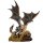 Capcom カプコンフィギュアビルダー クリエイターズモデル モンスターハンター 千刃竜 セルレギオス 画像 11