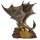 Capcom カプコンフィギュアビルダー クリエイターズモデル モンスターハンター 千刃竜 セルレギオス 画像 13