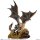 Capcom カプコンフィギュアビルダー クリエイターズモデル モンスターハンター 千刃竜 セルレギオス 画像 2