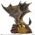 Capcom カプコンフィギュアビルダー クリエイターズモデル モンスターハンター 千刃竜 セルレギオス 画像 4