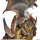 Capcom カプコンフィギュアビルダー クリエイターズモデル モンスターハンター 千刃竜 セルレギオス 画像 6
