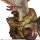 Capcom カプコンフィギュアビルダー クリエイターズモデル モンスターハンター 千刃竜 セルレギオス 画像 8