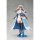 Kotobukiya Arcanadea GRANDE SCALE ERMEDA Plastic Model imagen 12