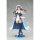 Kotobukiya Arcanadea GRANDE SCALE ERMEDA Plastic Model imagen 13