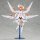 Kotobukiya Arcanadea GRANDE SCALE ERMEDA Plastic Model imagen 15