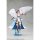 Kotobukiya Arcanadea GRANDE SCALE ERMEDA Plastic Model imagen 16