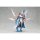 Kotobukiya Arcanadea GRANDE SCALE ERMEDA Plastic Model imagen 4