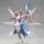 Kotobukiya Arcanadea GRANDE SCALE ERMEDA Plastic Model imagen 5