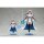 Kotobukiya Arcanadea GRANDE SCALE ERMEDA Plastic Model imagen 8