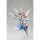 Kotobukiya Arcanadea GRANDE SCALE ERMEDA Plastic Model imagen 9