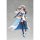 Kotobukiya Arcanadea GRANDE SCALE ERMEDA Plastic Model imagen 10