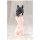 Kotobukiya Sousai Shoujo Teien Arranged Wigs Animal Ears Messy Bun [Fox] 1/10 Plastic Model imagen 6