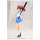 Kotobukiya Sousai Shoujo Teien Arranged Wigs Animal Ears Bob [Cat] 1/10 Plastic Model hình ảnh 13