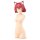 Kotobukiya Sousai Shoujo Teien Arranged Wigs Animal Ears Bob [Cat] 1/10 Plastic Model hình ảnh 15