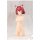 Kotobukiya Sousai Shoujo Teien Arranged Wigs Animal Ears Bob [Cat] 1/10 Plastic Model hình ảnh 5