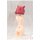 Kotobukiya Sousai Shoujo Teien Arranged Wigs Animal Ears Bob [Cat] 1/10 Plastic Model hình ảnh 6