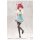 Kotobukiya Sousai Shoujo Teien Arranged Wigs Animal Ears Bob [Cat] 1/10 Plastic Model hình ảnh 7