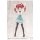 Kotobukiya Sousai Shoujo Teien Arranged Wigs Animal Ears Bob [Cat] 1/10 Plastic Model hình ảnh 9