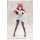 Kotobukiya Sousai Shoujo Teien Arranged Wigs Animal Ears Bob [Cat] 1/10 Plastic Model hình ảnh 10