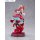 FURYU Umamusume Pretty Derby Still in Love 1/7 Complete Figure image 12