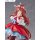 FURYU Umamusume Pretty Derby Still in Love 1/7 Complete Figure image 13