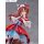 FURYU Umamusume Pretty Derby Still in Love 1/7 Complete Figure image 14