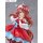 FURYU Umamusume Pretty Derby Still in Love 1/7 Complete Figure image 15
