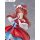 FURYU Umamusume Pretty Derby Still in Love 1/7 Complete Figure image 16