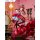 FURYU Umamusume Pretty Derby Still in Love 1/7 Complete Figure image 2