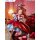 FURYU Umamusume Pretty Derby Still in Love 1/7 Complete Figure image 3