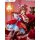 FURYU Umamusume Pretty Derby Still in Love 1/7 Complete Figure image 4