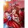 FURYU Umamusume Pretty Derby Still in Love 1/7 Complete Figure image 5
