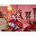 FURYU Umamusume Pretty Derby Still in Love 1/7 Complete Figure image 6
