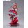 FURYU Umamusume Pretty Derby Still in Love 1/7 Complete Figure image 8