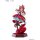 FURYU Umamusume Pretty Derby Still in Love 1/7 Complete Figure image 9