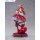 FURYU Umamusume Pretty Derby Still in Love 1/7 Complete Figure image 10