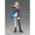 Alter Girls Band Cry Momoka Kawaragi 1/7 Complete Figure image 2