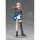 Alter Girls Band Cry Momoka Kawaragi 1/7 Complete Figure image 4
