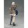 Alter Girls Band Cry Momoka Kawaragi 1/7 Complete Figure image 5
