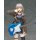 Alter Girls Band Cry Momoka Kawaragi 1/7 Complete Figure image 7