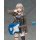 Alter Girls Band Cry Momoka Kawaragi 1/7 Complete Figure image 8