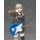 Alter Girls Band Cry Momoka Kawaragi 1/7 Complete Figure image 9