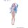 FURYU TENITOL TALL MIGNON WORKS shiro 수영복 ver. 완성품 피규어 이미지 11